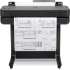 Плоттер HP Designjet T630,  24" [5hb09a]